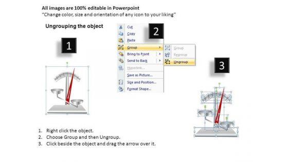 balance_2_factors_powerpoint_slides_and_ppt_diagram_templates_2.jpg