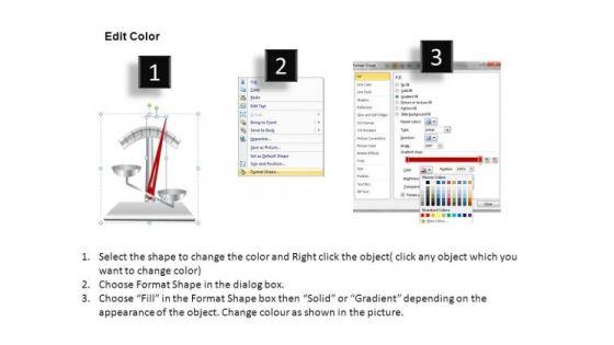 balance_2_factors_powerpoint_slides_and_ppt_diagram_templates_3.jpg