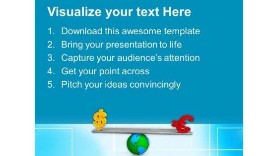 balance_between_dollar_and_pound_powerpoint_template_1113_text.jpg