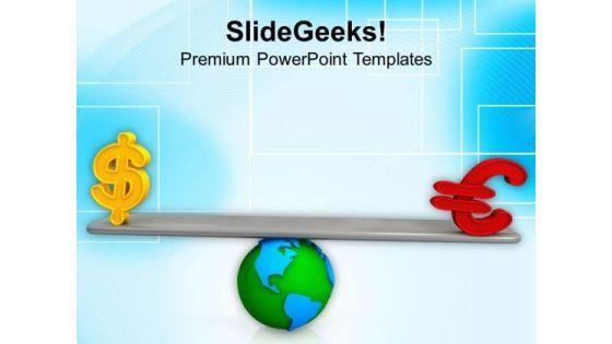balance_between_dollar_and_pound_powerpoint_template_1113_title.jpg