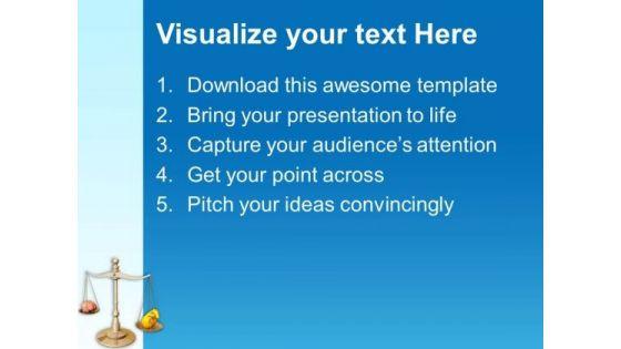 balance_between_heart_and_body_is_important_powerpoint_templates_ppt_backgrounds_for_slides_0713_text.jpg