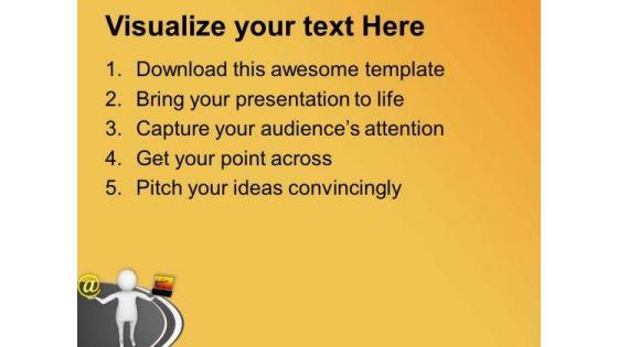 balance_between_technology_and_education_powerpoint_templates_ppt_backgrounds_for_slides_0613_text.jpg