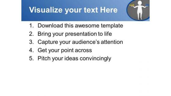 balance_between_work_and_life_powerpoint_templates_ppt_backgrounds_for_slides_0713_print.jpg