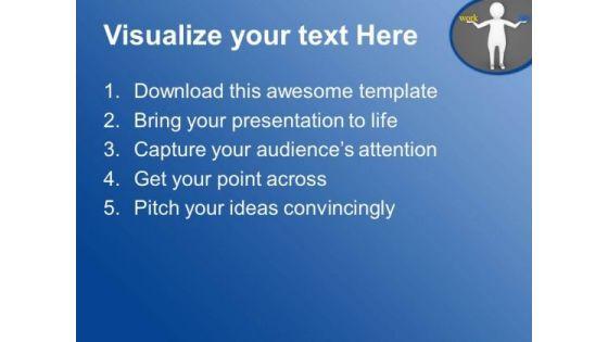 balance_between_work_and_life_powerpoint_templates_ppt_backgrounds_for_slides_0713_text.jpg