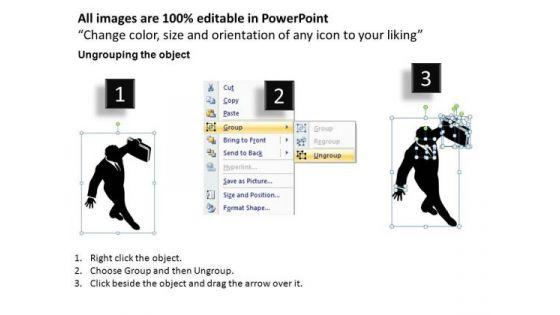 balance_business_goals_powerpoint_slides_and_ppt_diagram_templates_2.jpg