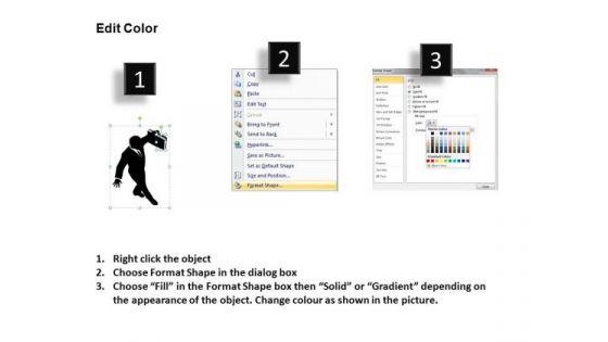 balance_business_goals_powerpoint_slides_and_ppt_diagram_templates_3.jpg