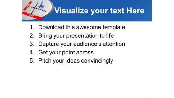 balance_cost_with_value_success_powerpoint_templates_ppt_backgrounds_for_slides_0313_print.jpg