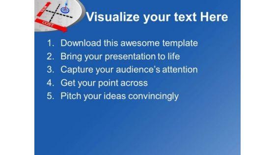 balance_cost_with_value_success_powerpoint_templates_ppt_backgrounds_for_slides_0313_text.jpg