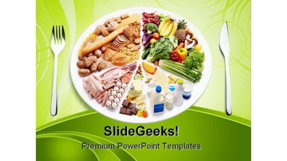 balance_diet_food_powerpoint_templates_and_powerpoint_backgrounds_0211_title.jpg