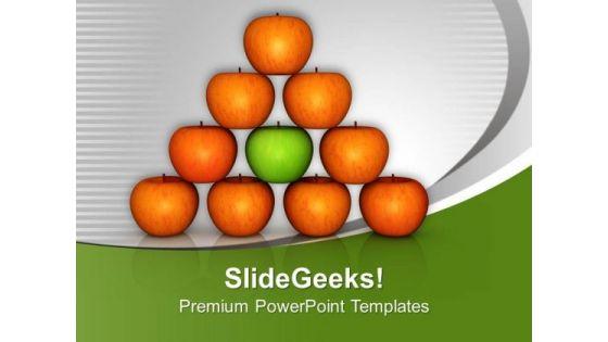 balance_diet_is_important_for_healthy_life_powerpoint_templates_ppt_backgrounds_for_slides_0613_title.jpg
