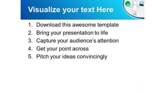 balance_global_market_with_technology_powerpoint_templates_ppt_backgrounds_for_slides_0613_print.jpg