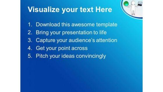 balance_global_market_with_technology_powerpoint_templates_ppt_backgrounds_for_slides_0613_text.jpg