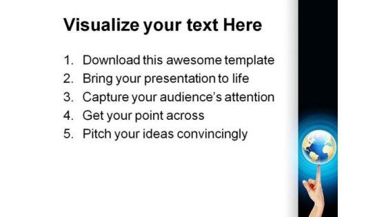 balance_globe_on_finger_earth_powerpoint_themes_and_powerpoint_slides_0311_print.jpg