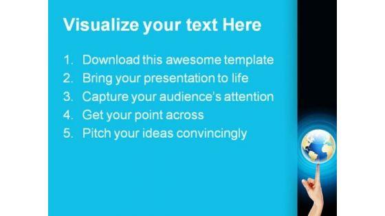 balance_globe_on_finger_earth_powerpoint_themes_and_powerpoint_slides_0311_text.jpg