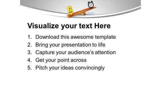 balance_in_between_time_and_money_powerpoint_templates_ppt_backgrounds_for_slides_0513_print.jpg