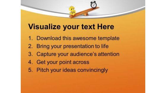balance_in_between_time_and_money_powerpoint_templates_ppt_backgrounds_for_slides_0513_text.jpg