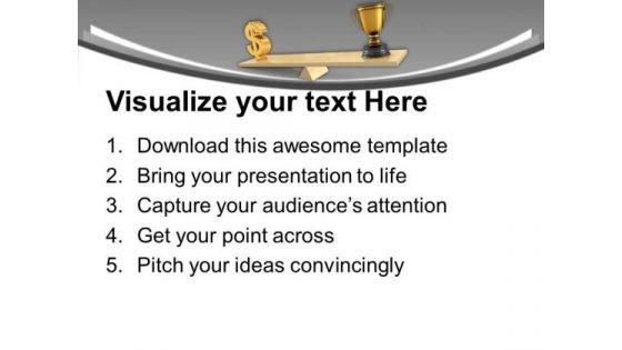 balance_of_dollar_and_golden_trophy_business_powerpoint_templates_ppt_backgrounds_for_slides_0313_print.jpg