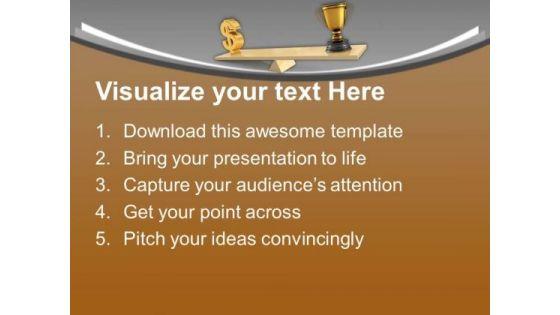 balance_of_dollar_and_golden_trophy_business_powerpoint_templates_ppt_backgrounds_for_slides_0313_text.jpg