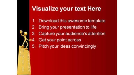 balance_on_credit_card_business_powerpoint_themes_and_powerpoint_slides_0511_text.jpg
