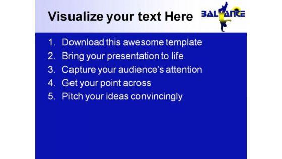 balance_people_powerpoint_themes_and_powerpoint_slides_0611_text.jpg