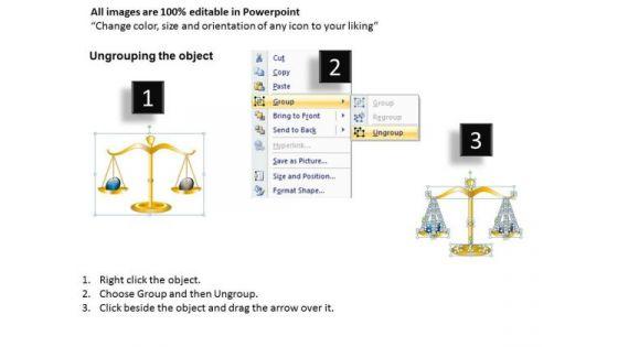 balance_scale_powerpoint_slides_2.jpg