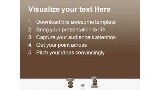 balance_stone_metaphor_powerpoint_templates_and_powerpoint_backgrounds_0611_text.jpg