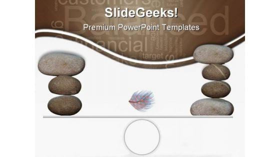 balance_stone_metaphor_powerpoint_templates_and_powerpoint_backgrounds_0611_title.jpg