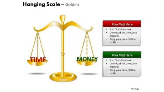 balance_time_and_money_editable_powerpoint_slides_1.jpg