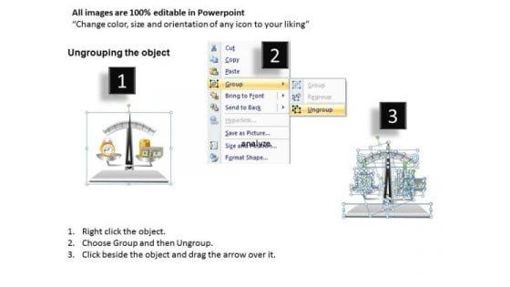 balance_time_and_money_powerpoint_slides_and_ppt_diagram_templates_2.jpg
