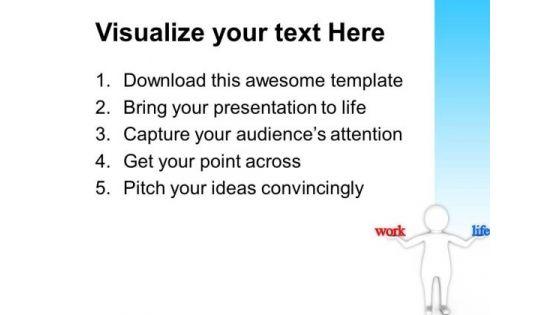 balance_work_and_life_powerpoint_templates_ppt_backgrounds_for_slides_0713_print.jpg