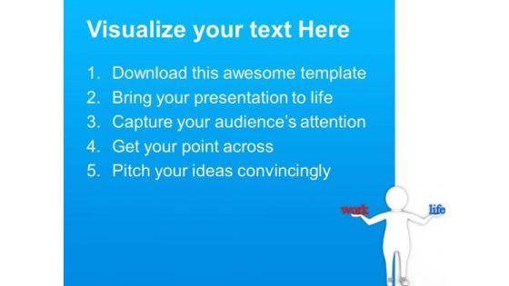 balance_work_and_life_powerpoint_templates_ppt_backgrounds_for_slides_0713_text.jpg