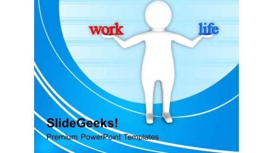 balance_work_and_life_powerpoint_templates_ppt_backgrounds_for_slides_0713_title.jpg