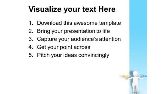 balance_your_life_and_work_powerpoint_templates_ppt_backgrounds_for_slides_0713_print.jpg