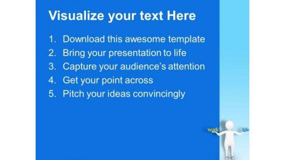 balance_your_life_and_work_powerpoint_templates_ppt_backgrounds_for_slides_0713_text.jpg