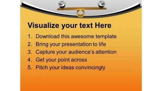 balance_your_life_eduaction_theme_powerpoint_templates_ppt_backgrounds_for_slides_0413_text.jpg