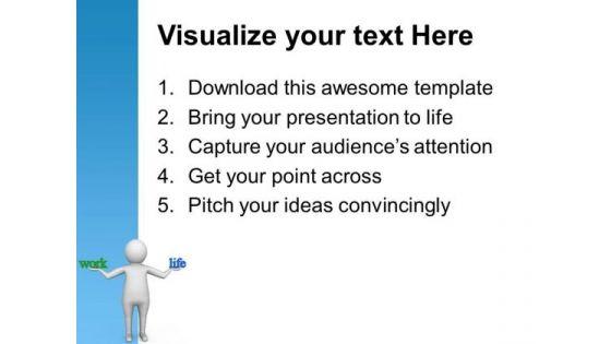balance_your_work_and_life_powerpoint_templates_ppt_backgrounds_for_slides_0713_print.jpg