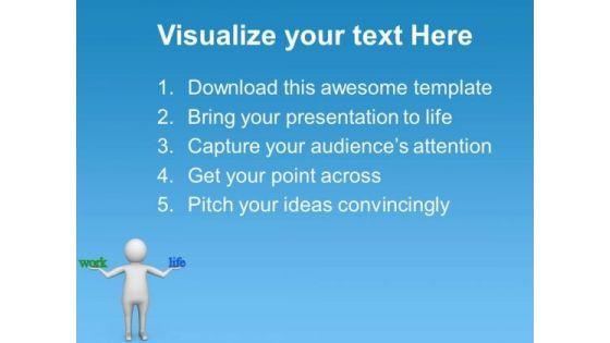 balance_your_work_and_life_powerpoint_templates_ppt_backgrounds_for_slides_0713_text.jpg