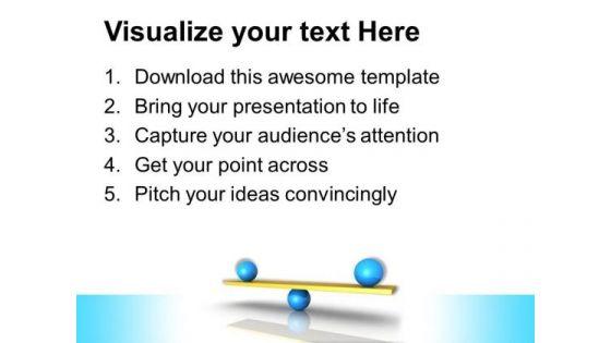 balanced_between_business_powerpoint_templates_and_powerpoint_themes_0312_print.jpg