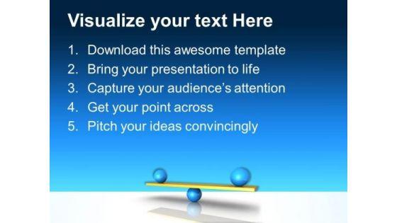balanced_between_business_powerpoint_templates_and_powerpoint_themes_0312_text.jpg