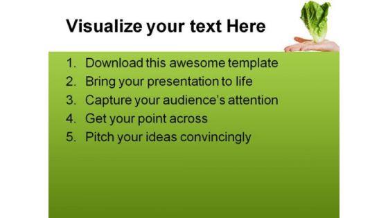 balanced_diet_concept_health_powerpoint_templates_and_powerpoint_backgrounds_0211_text.jpg