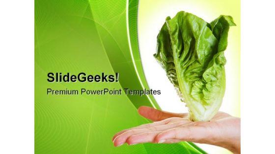balanced_diet_concept_health_powerpoint_templates_and_powerpoint_backgrounds_0211_title.jpg