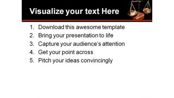 balanced_money_powerpoint_template_0610_print.jpg
