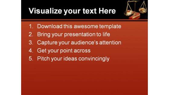 balanced_money_powerpoint_template_0610_text.jpg