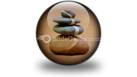 balanced_pebbles_powerpoint_icon_c.jpg
