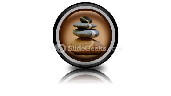 balanced_pebbles_powerpoint_icon_cc.jpg