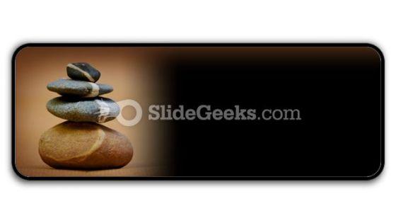 balanced_pebbles_powerpoint_icon_r.jpg