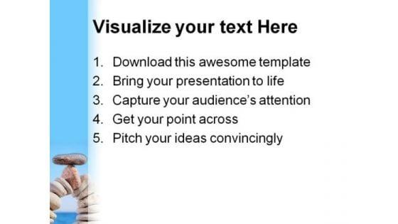 balanced_stones_business_powerpoint_themes_and_powerpoint_slides_0611_print.jpg