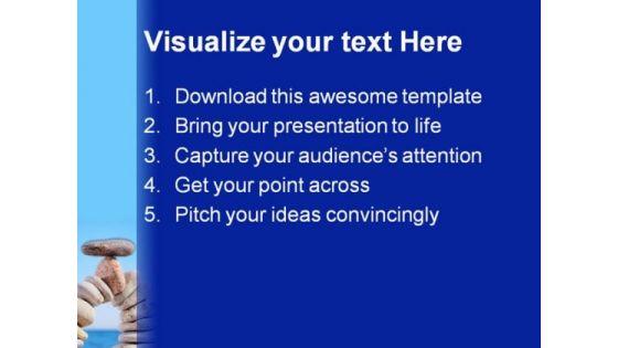 balanced_stones_business_powerpoint_themes_and_powerpoint_slides_0611_text.jpg