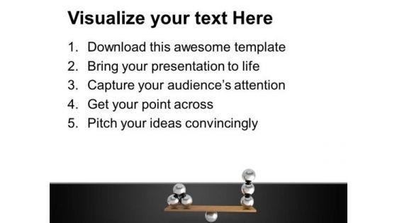 balancing_balls_business_powerpoint_templates_ppt_background_for_slides_1112_print.jpg