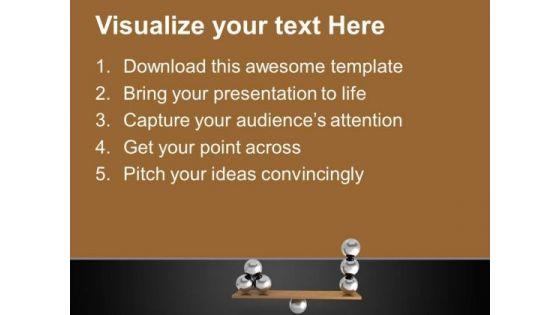 balancing_balls_business_powerpoint_templates_ppt_background_for_slides_1112_text.jpg